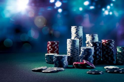 id888 login sports section showing basketball and boxing betting markets