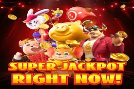 Philippines member checking VIP tier progress in id888 login account