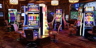Philippines player accessing id888 login live casino on mobile browser