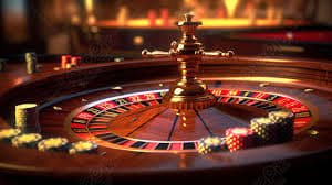 id888 login platform hero banner showing sports and casino options