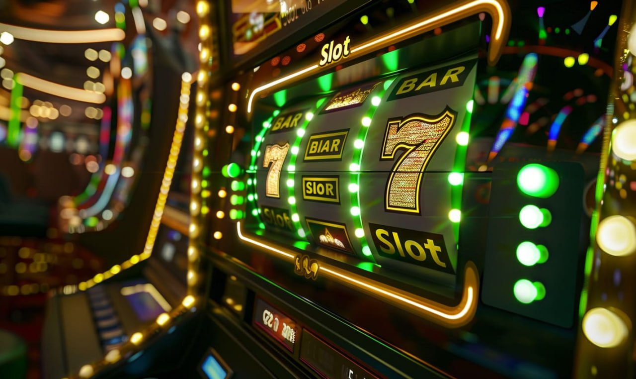 id888 login live casino real dealer table streaming on screen